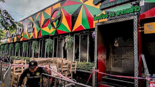 shkon-ne-30-numri-i-te-vdekurve-nga-zjarri-ne-bangkok,-autoritetet-hetojne-per-neglizhence