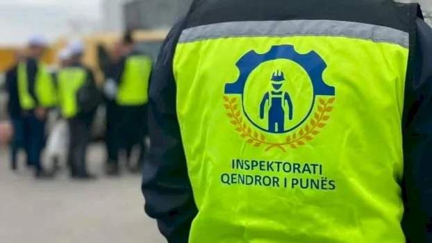 inspektorati-sqaron-rastin-e-vdekjes-ne-prizren:-viktima-nuk-ishte-punetor