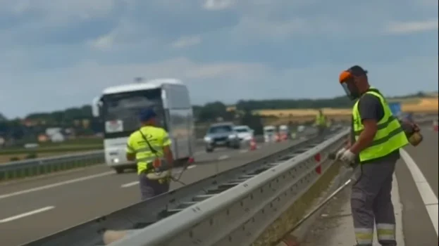 mirembajtja-e-rrugeve-ne-vend-vazhdon-–-mit-jep-detaje
