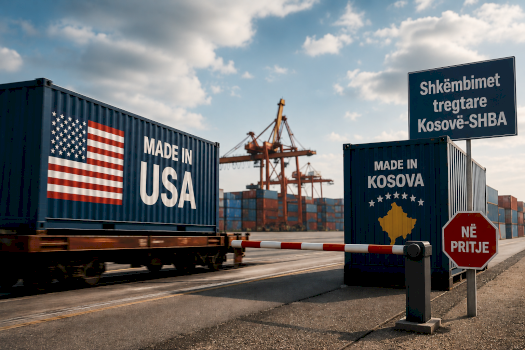“made-in-usa”-po-fiton-garen,-“made-in-kosova”-ende-ne-pritje