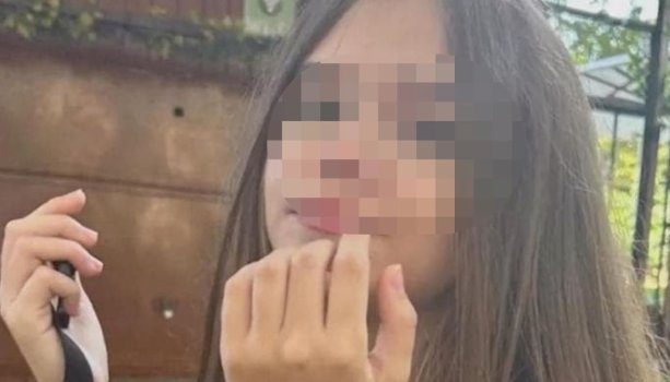 “e-hodha-nga-ballkoni”,-ish-i-dashuri-e-pranon-vrasjen-e-13-vjecares-shqiptare-ne-itali