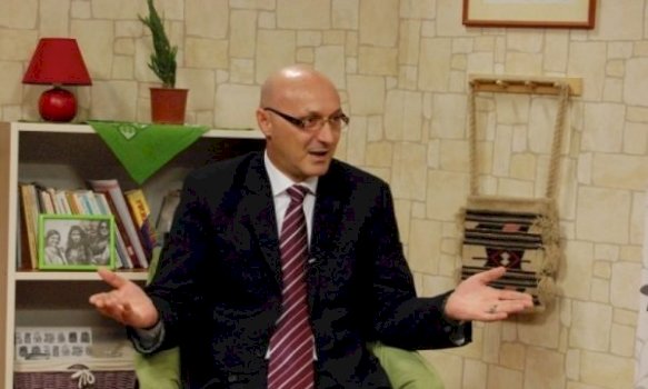 fatmir-sheholli-i-vazhdohet-masa-e-paraburgimit-edhe-dy-muaj