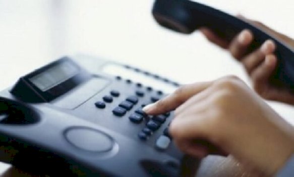 ask:-rritet-numri-i-perdoruesve-te-telefonise-fikse-ne-kosove-–-mbi-70.000-perdorues
