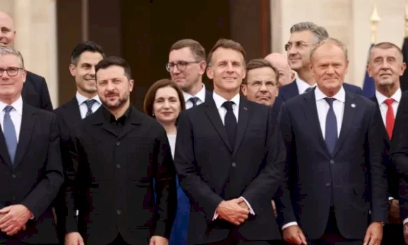 edhe-holanda-do-te-bashkohet-me-stervitje-ushtarake-me-ushtrine-ukrainase