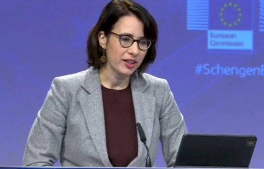 be-ja-kerkon-pergjegjesi-pas-deklarates-se-ministres-serbe