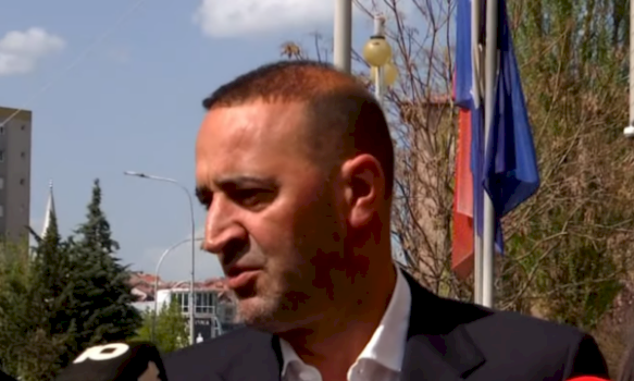 deklarimi-skandaloz-i-ministres-serbe,-haradinaj:-kosova-mbetet-fundi-i-serbise