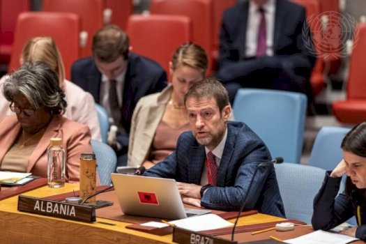 shqiperia-denon-deklaraten-e-ministres-serbe-per-“spastrim-etnik”-ne-kosove