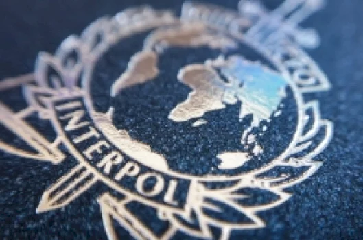 policia-arreston-te-kerkuarin-nga-interpol-i-dhe-kryen-dy-ekstradime