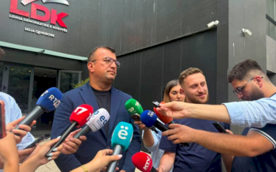 ​nisma-per-shkarkimin-e-abdixhikut,-ferati:-deri-tani-nuk-eshte-dorezuar-asnje-nenshkrim