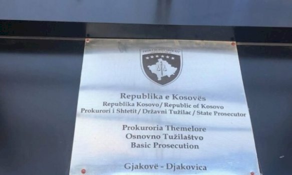 945-euro-ne-cante,-mbi-9-mije-euro-ne-shtepi-–-aktakuze-per-narkotike-ne-gjakove