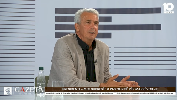 “e-ka-marre-voten,-por-nuk-po-i-formon-institucionet”-–-shala-godet-kurtin