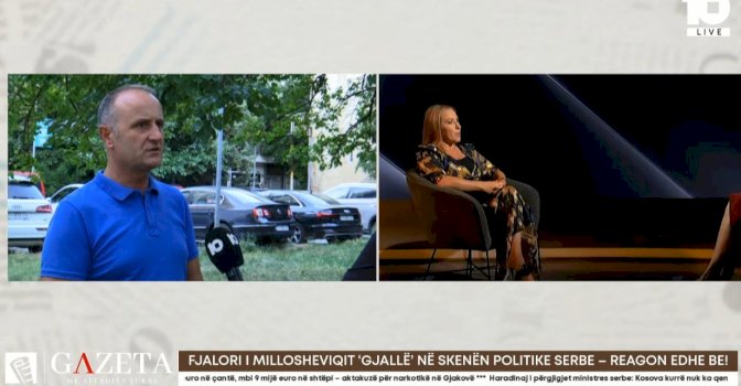 llapashtica-denon-deklaraten-e-ministres-serbe:-shprehje-e-nje-qendrimi-shovinist-te-aparatit-shteteror