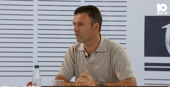 kelmendi:-po-krijohen-narrativa-frikesuese-per-elektoratin-e-ldk-se