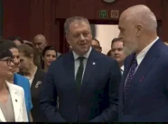 mbahet-ne-bruksel-konferenca-nderqeveritare-shqiperi-be,-pritet-mbyllja-e-tre-kapitujve-te-negociatave