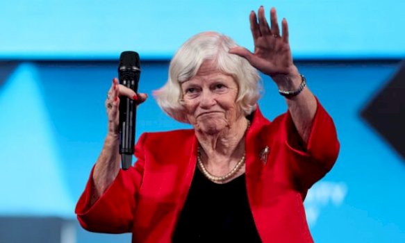 vrasja-e-ish-ministres-britanike-anne-whittaker,-autoritetet:-e-qarte-qe-ishte-nje-sulm-i-qellimshem,-vijojne-hetimet-per-motivin