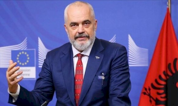 rama-per-projektin-ne-zvernec:-s’eshte-finalizuar,-por-do-te-beje-krenare-shqiperine-dhe-evropen