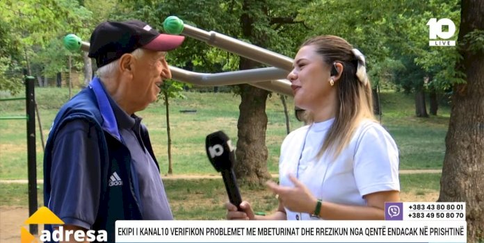 “ketu-mungon-nje-tualet-publik”-–-80-vjecari-nga-‘tokbashqja’:-pajisjet-e-parkut-te-mirembahen