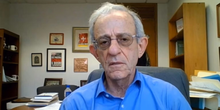 serwer:-shba-te-mbeshtese-kosoven-dhe-ta-kufizoje-ndikimin-e-beogradit
