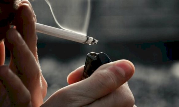 qeveria-gjermane-do-ta-rrise-ndjeshem-taksen-mbi-duhanin,-nje-pako-cigare-do-te-kushtoje-rreth-12-euro
