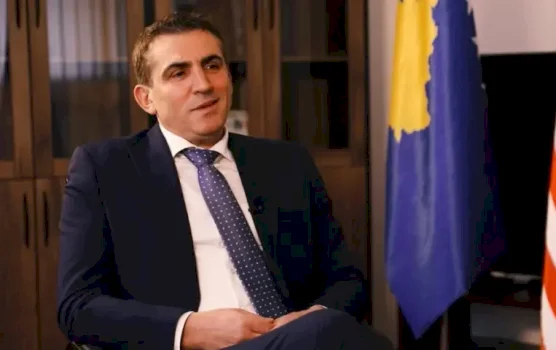 zejnulla-gashi-merr-sot-zyrtarisht-detyren-e-kryeprokurorit-te-shtetit