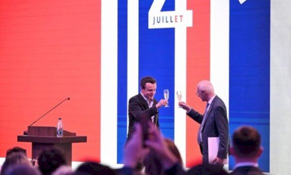 ‘dita-kombetare-e-frances’,-kurti-e-‘parashikon’-veten-si-ambasador-ne-paris-me-2039