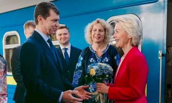 von-der-leyen-mberrin-ne-kiev-per-te-diskutuar-per-dronet-dhe-anetaresimin-ne-be