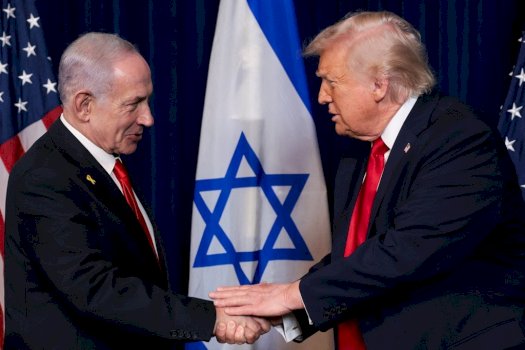 netanyahu-udheton-kete-fundjave-drejt-shba-se,-s’dihet-nese-takohet-me-trumpin