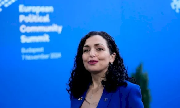 osmani:-sonte-jam-me-angline,-argjentina-e-eliminoi-padrejtesisht-zvicren