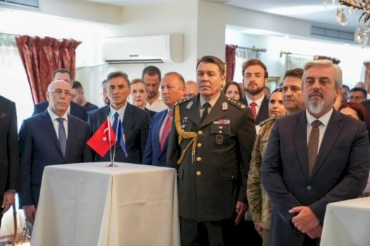 haxhiu:-pushteti-politik-buron-nga-vota-e-qytetareve,-asnje-force-nuk-mund-ta-zevendesoje-vullnetin-e-tyre