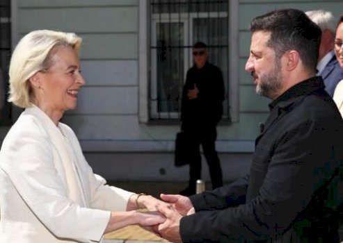 be-dhe-ukraina-nenshkruajne-marreveshje-per-dronet