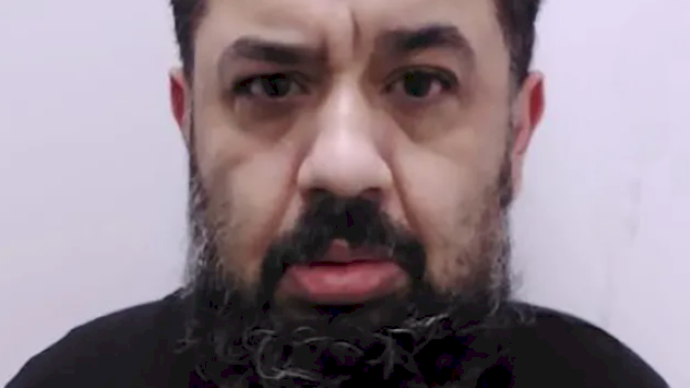 e-tmerrshme:-vrau-nenen,-telefonoi-policine-dhe-me-pas-genjeu-se-ishte-ne-gjume