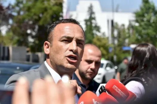 ‘shpronesimet-ne-shipitulle’-–-prokuroria-konfirmon-se-halil-thaci-u-intervistua-si-i-pandehur