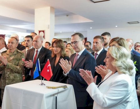 haxhiu:-pushteti-politik-buron-nga-vota-e-qytetareve,-asnje-force-nuk-mund-ta-zevendesoje-vullnetin-e-tyre