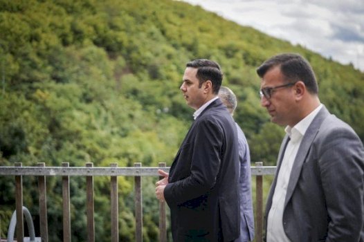 sekretari-i-ldk-se-konfirmon-pranimin-e-nenshkrimeve:-do-t’i-verifikojme-me-komision