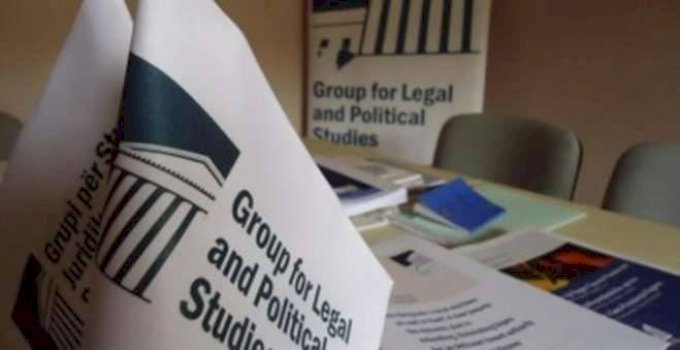 glps-u-ben-thirrje-partive:-jepni-fund-bllokades-institucionale