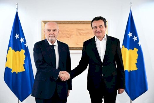 kurti-pret-ne-takim-sekretarin-e-osbe-se:-stabiliteti-arrihet-nepermjet-forcimit-te-institucioneve-demokratike