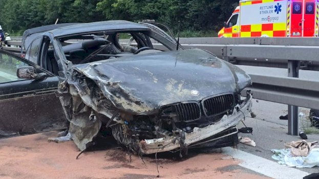 vdes-nje-13-vjecare-ne-aksident-tragjik-ne-autostraden-a3-ne-gjermani,-policia-kerkon-nje-porsche