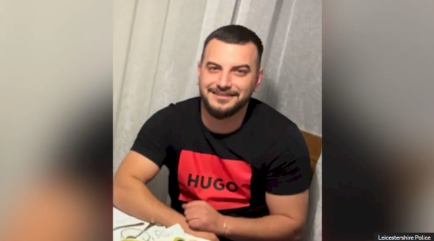 gjendet-i-vdekur-shqiptari-ervin-lita,-dyshohet-se-u-vra-ne-angli