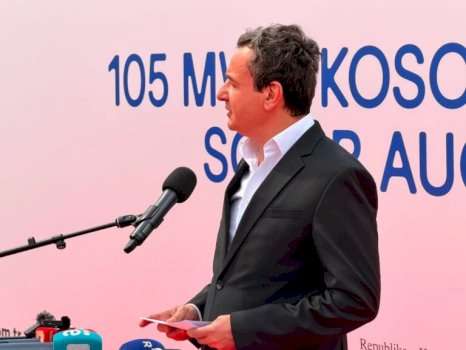 kurti:-po-shqyrtojme-mundesine-per-te-marre-gazin-amerikan
