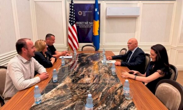gjini-pas-takimit-me-ndi:-oferta-gjashtepikeshe-e-aleances-garanton-zhvillim,-stabilitet-dhe-siguri-per-kosoven