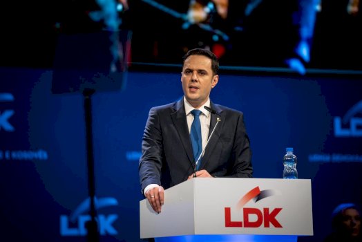 ekskluzive/shkarkimi-i-abdixhikut-–-kanal10-zbulon-draftin-e-kerkeses-se-delegateve-te-ldk-se
