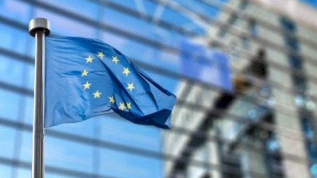 be-mirepret-emerimin-e-gashit-kryeprokuror-pas-4-vitesh-me-u.d:-para-tij-eshte-luftimi-i-korrupsionit-ne-nivel-te-larte