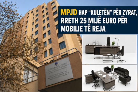 mpjd-hap-“kuleten”-per-zyrat,-rreth-25-mije-euro-per-mobilie-te-reja