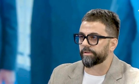 pas-deklaratave-te-kurtit-per-gazin-amerikan,-behrami-kritikon-qeverine:-po-kerkohet-te-deshtoje-serish-ky-projekt