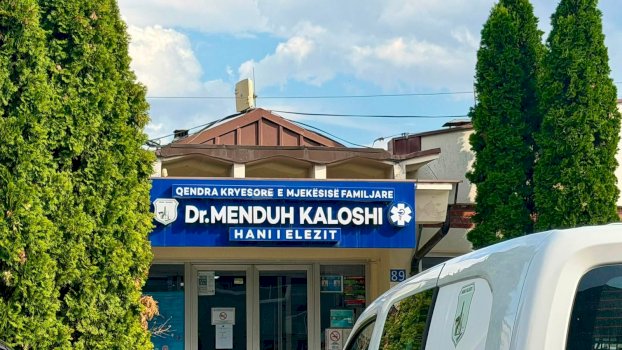 mbi-100-te-helmuar-nga-ushqimi-ne-han-te-elezit,-deklarohet-kryetari-i-komunes