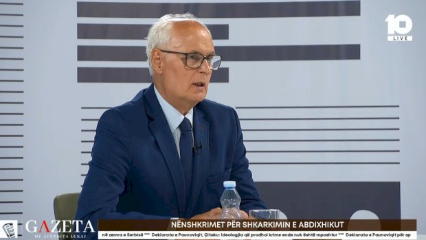 sahlihaj:-kriza-e-brendshme-ne-ldk-e-forcon-poziten-dhe-veshtireson-arritje-koalicionesh