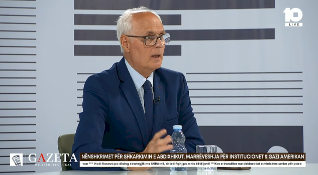 “ministrja-e-hamamit”,-salihaj-acarohet-pas-deklarates-se-ministres-serbe