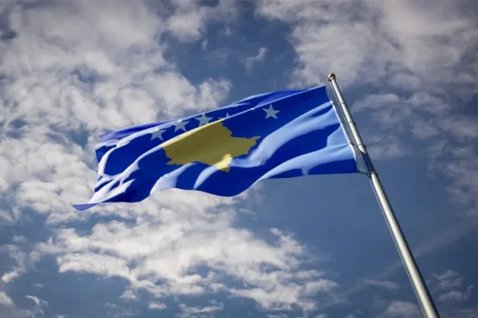 keshilli-i-ambasadoreve-shqiptare-denon-retoriken-shoviniste-te-zyrtareve-serbe-dhe-kerkon-reagim-diplomatik