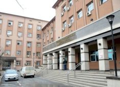 komuna-e-prishtines-njofton-per-mbyllje-te-perkohshme-per-qarkullim-te-rruges-“bajram-bahtiri”