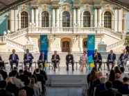 serbia-e-vetmja-refuzon-te-nenshkruaje-deklaraten-ne-samitin-e-kievit,-vuciq-hedh-poshte-sanksionet-dhe-denimin-antirus